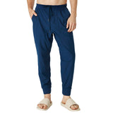 Verzus Men's Commuter Jogger with Hidden Pockets