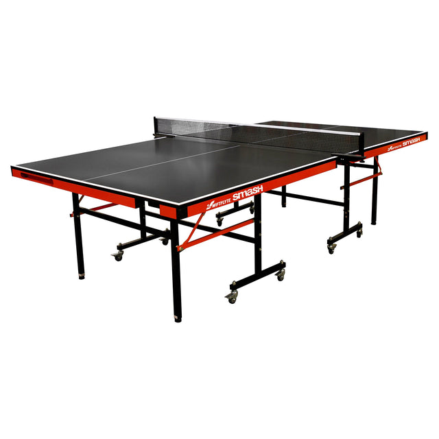 Swiftflyte Smash Table Tennis Table R5