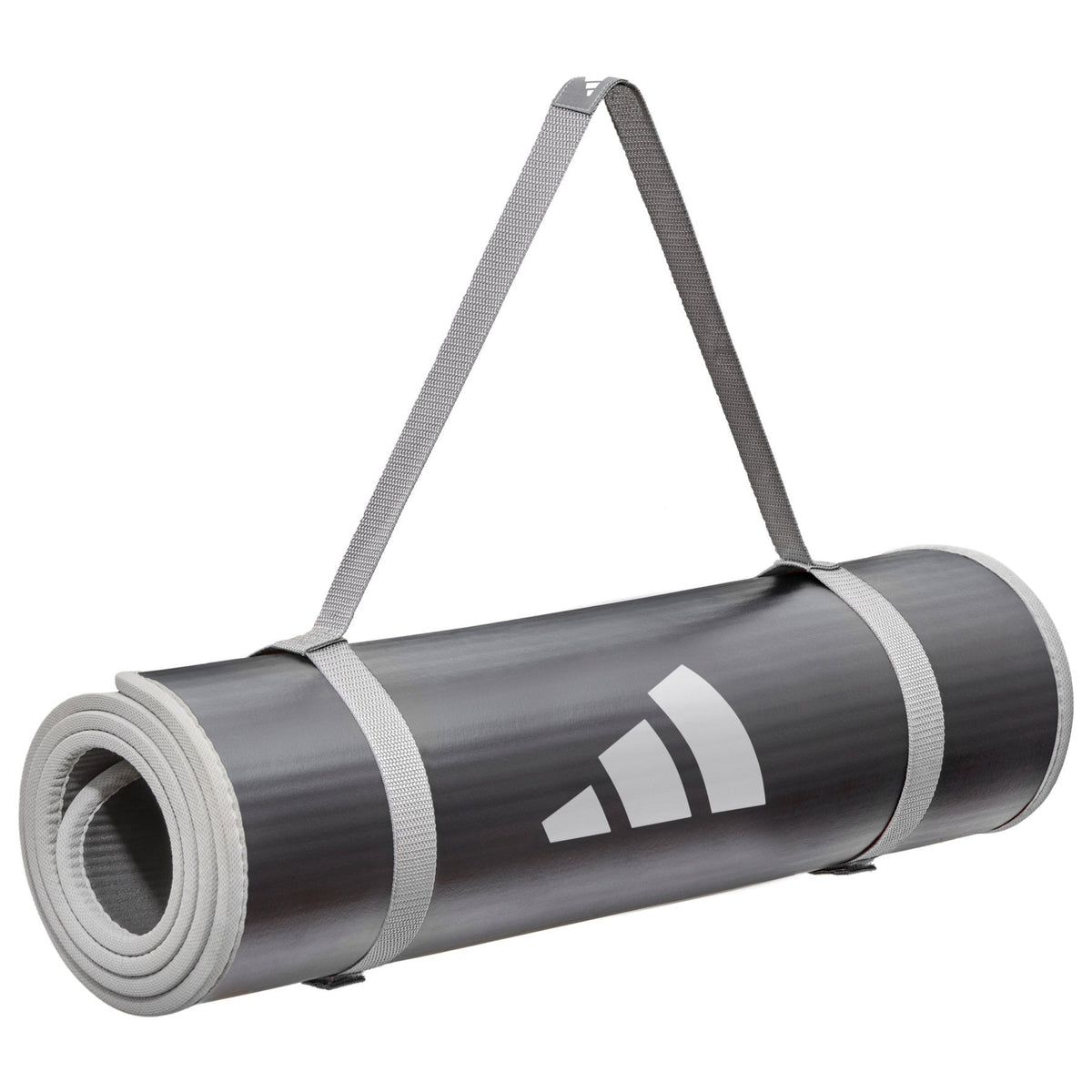 adidas Training Mat - 10 mm