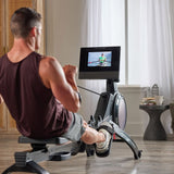 Proform Carbon Pro10 Rower
