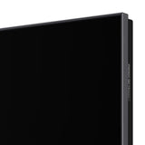 TCL 85" Class - A400U Series - 4K UHD QD-Mini LED TV