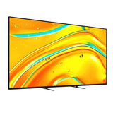 Sony 65" Class - BRAVIA 5 Series - 4K HDR Mini LED TV