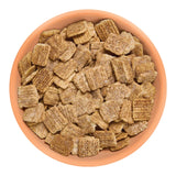 Farm Girl Cereal, 6 × 280 g