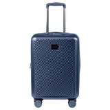 Champs Iconic II Collection 20 in. Carry-on