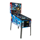 Star Wars Home Pinball Game