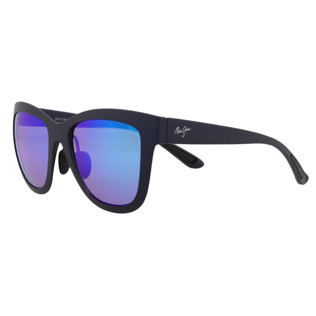 Maui Jim Anuenue Polarized Sunglasses M8