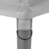 Impact Canopy OOL 10 ft. x 10 ft. Pop-up Canopy Kit