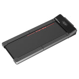 Kingsmith Walk & Work WalkingPad Under-Desk Treadmill