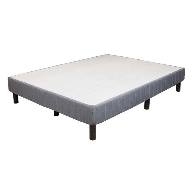 EnForce Platform Bed Base, King R0