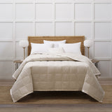 Allied Home Oversized All Season Down Blanket