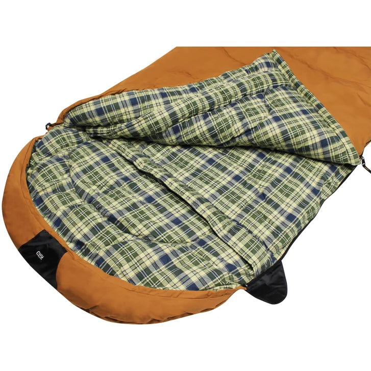 Arctic Star 12 Sleeping Bag