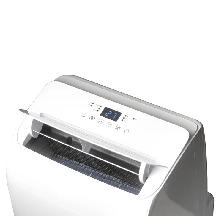 Danby 10,000 BTU SACC Portable Air Conditioner & Wi-Fi