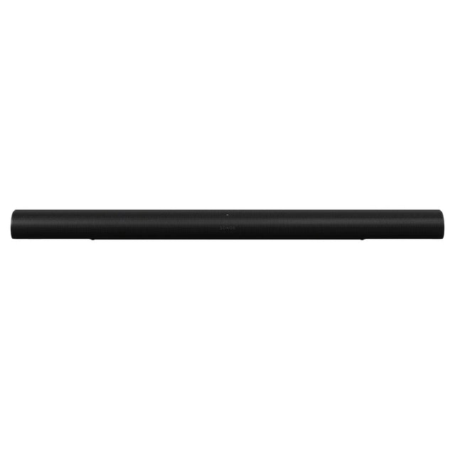Sonos Arc Ultra 9.1.4 ch Soundbar R0