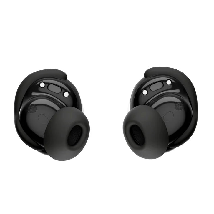 Bose QuietComfort Earbuds