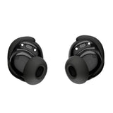 Bose QuietComfort Earbuds