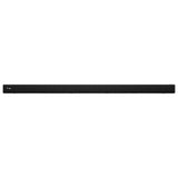 LG Sound Suite H7 Wireless Soundbar 9.1.6 Spatial Audio