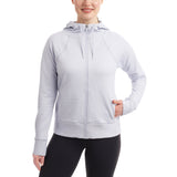 Kirkland Signature Women's Ottoman Jacket