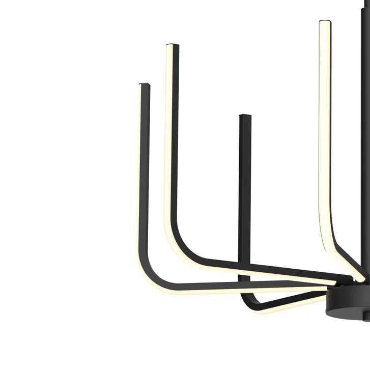 Lumlab Olin LED Chandelier