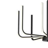 Lumlab Olin LED Chandelier