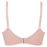 Halston Women's Flex Bra, 2-pack