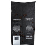 Kirkland Signature French Roast Whole Bean Coffee, 1.13 kg