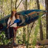 Pelican Argo 100XR Recreational Kayak
