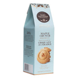 Mary Macleod's Assortment of Shortbread Cookies, 8 × 120 g