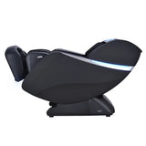 Osaki OS-Ai Vera 4D+ Massage Chair