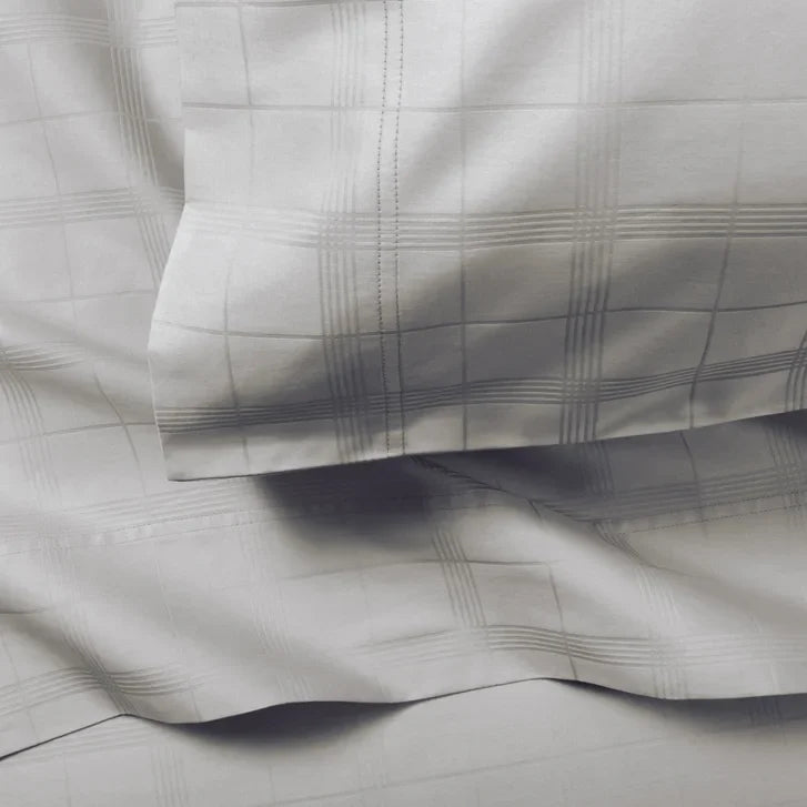 GlucksteinStudio Berkeley Sheet Set, 6-piece
