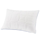 Kate Spade Quilted Cooling Pillow, 2-pack
