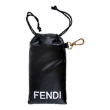 Fendi FE40111I Sunglasses