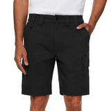 Caterpillar Men's Cargo Short