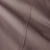 Delridge Left Facing Sectional Lounge Set Cover