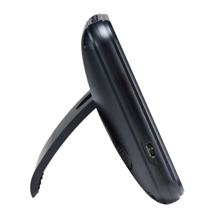 Swing Caddie SC300i Portable Launch Monitor