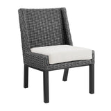 Eden 7-piece Patio Dining Set