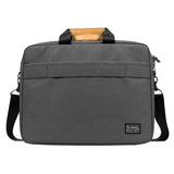 PKG Spadina 10 L Messenger Bag