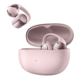 SHOKZ OpenDots ONE – Ultra Lightweight Clip-on Open Earbuds