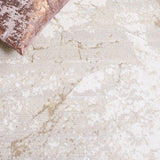 Safavieh Hannah Collection Grace Indoor Area Rug