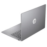 HP OmniBook 3 OLED 14-in Laptop Copilot+ Snapdragon X X1-26-100 - 16GB RAM,1 TB SSD, Qualcomm Adreno Graphics