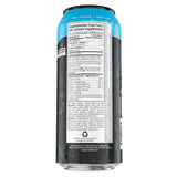 Batch 27 Energy Drink, 473 mL, 18-pack