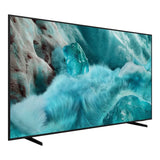 Samsung 75" Class - Q7F Series - 4K UHD QLED TV