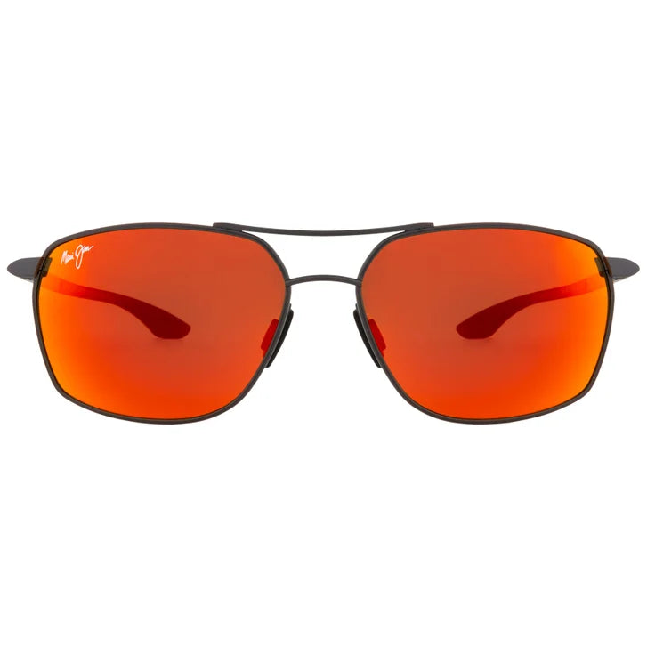 Maui Jim Pu'u Kukui Polarized Sunglasses