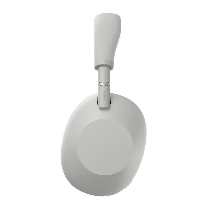 Sony WH-1000XM6 Wireless Noise Cancelling Headphones