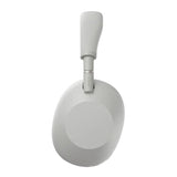 Sony WH-1000XM6 Wireless Noise Cancelling Headphones