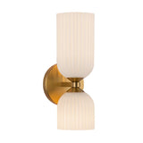 Light & Modern Romi Wall/Vanity Light