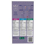 Vel Cereal Bars, Variety Pack, 21 × 40 g