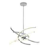 Artika Silvio Pendant Light