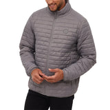 Bench Men's Packable Jacket