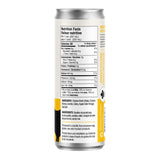 Broya Classic Bone Broth, 12 × 237 mL