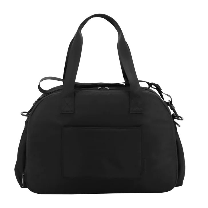 Mytagalongs Jasper Expandable Duffle Bag